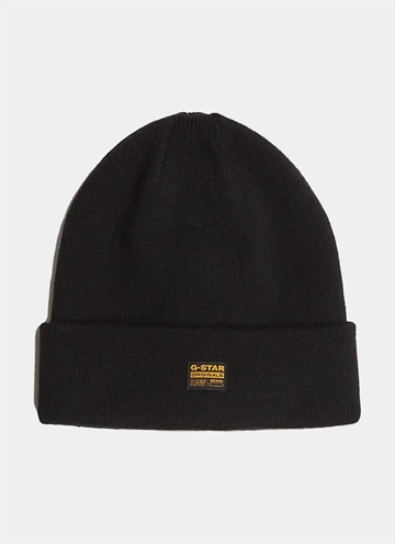 G-Star Effo Long Beanie Hue